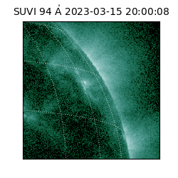 suvi - 2023-03-15T20:00:08.614000