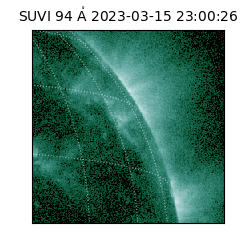 suvi - 2023-03-15T23:00:26.778000
