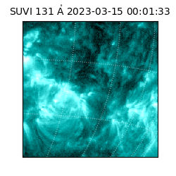suvi - 2023-03-15T00:01:33.424000