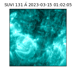 suvi - 2023-03-15T01:02:05.210000