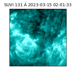 suvi - 2023-03-15T02:01:33.714000