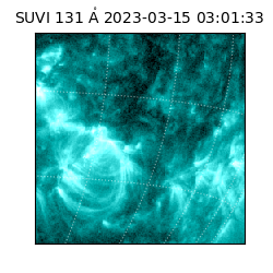 suvi - 2023-03-15T03:01:33.860000