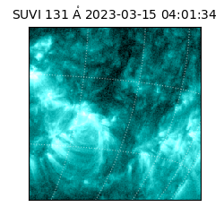 suvi - 2023-03-15T04:01:34.012000