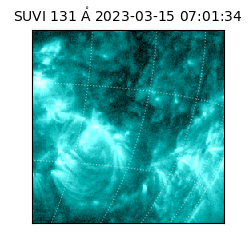 suvi - 2023-03-15T07:01:34.444000