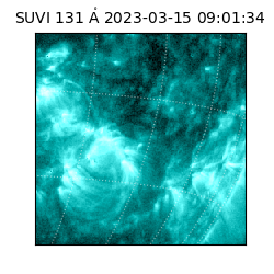 suvi - 2023-03-15T09:01:34.722000