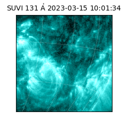 suvi - 2023-03-15T10:01:34.890000