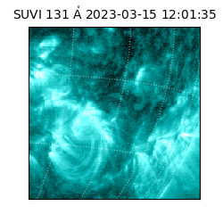 suvi - 2023-03-15T12:01:35.160000