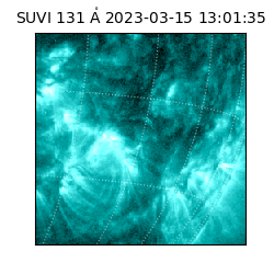 suvi - 2023-03-15T13:01:35.306000