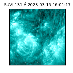 suvi - 2023-03-15T16:01:17.914000