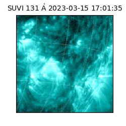 suvi - 2023-03-15T17:01:35.888000