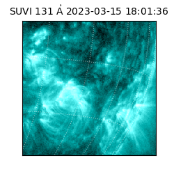 suvi - 2023-03-15T18:01:36.050000