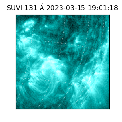 suvi - 2023-03-15T19:01:18.420000