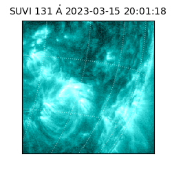 suvi - 2023-03-15T20:01:18.610000
