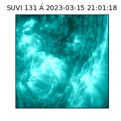 suvi - 2023-03-15T21:01:18.784000