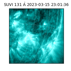 suvi - 2023-03-15T23:01:36.756000