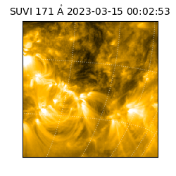 suvi - 2023-03-15T00:02:53.434000