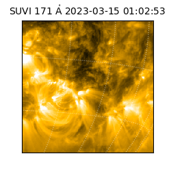 suvi - 2023-03-15T01:02:53.580000