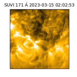 suvi - 2023-03-15T02:02:53.726000