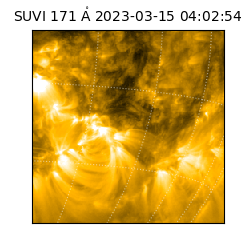 suvi - 2023-03-15T04:02:54.016000