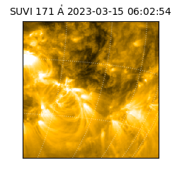 suvi - 2023-03-15T06:02:54.292000