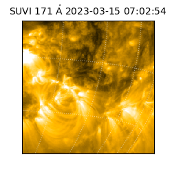 suvi - 2023-03-15T07:02:54.440000
