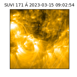 suvi - 2023-03-15T09:02:54.734000