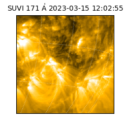 suvi - 2023-03-15T12:02:55.170000