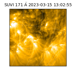 suvi - 2023-03-15T13:02:55.316000