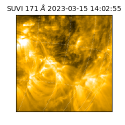 suvi - 2023-03-15T14:02:55.462000
