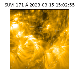 suvi - 2023-03-15T15:02:55.606000