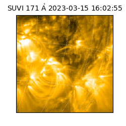 suvi - 2023-03-15T16:02:55.770000