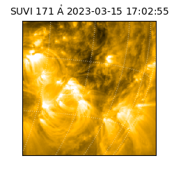 suvi - 2023-03-15T17:02:55.894000
