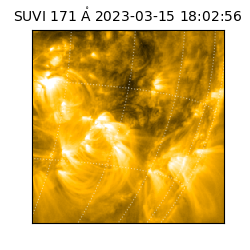 suvi - 2023-03-15T18:02:56.040000