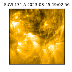 suvi - 2023-03-15T19:02:56.184000