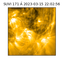 suvi - 2023-03-15T22:02:56.622000