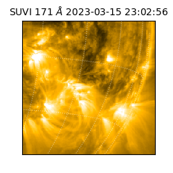 suvi - 2023-03-15T23:02:56.770000
