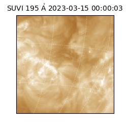 suvi - 2023-03-15T00:00:03.412000