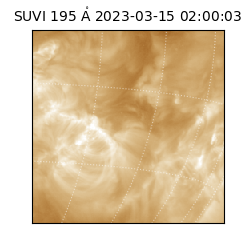 suvi - 2023-03-15T02:00:03.704000