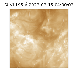 suvi - 2023-03-15T04:00:03.994000