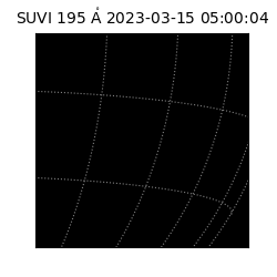 suvi - 2023-03-15T05:00:04.156000