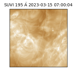 suvi - 2023-03-15T07:00:04.450000
