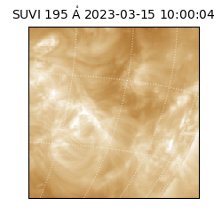 suvi - 2023-03-15T10:00:04.890000