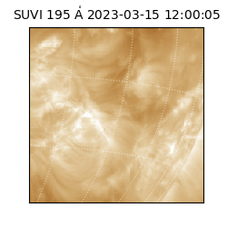 suvi - 2023-03-15T12:00:05.180000