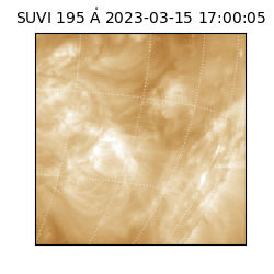 suvi - 2023-03-15T17:00:05.904000