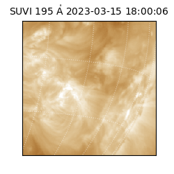 suvi - 2023-03-15T18:00:06.050000