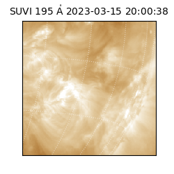 suvi - 2023-03-15T20:00:38.616000