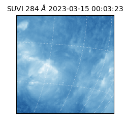suvi - 2023-03-15T00:03:23.412000