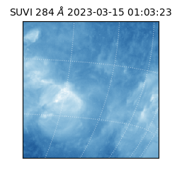 suvi - 2023-03-15T01:03:23.558000