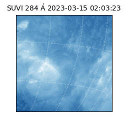 suvi - 2023-03-15T02:03:23.702000