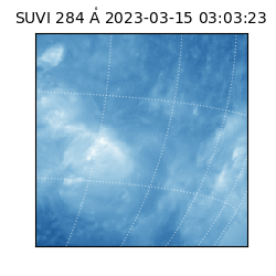 suvi - 2023-03-15T03:03:23.848000